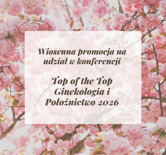 Wiosenna Promocja