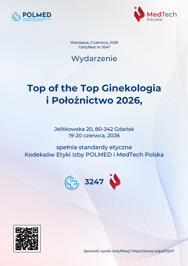 Polmed