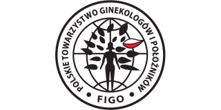 Polskie Towarzystwo Ginekologów i Połóżników